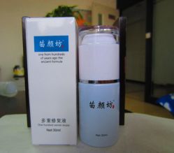 -苗颜坊专业祛痘全国连锁机构