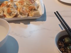 -东方饺子王(和平里店)