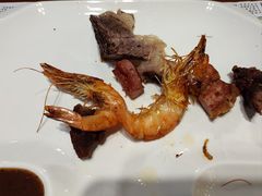 -汉巴味德(乐宾百货店)
