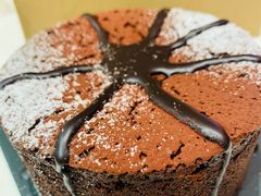 -巴黎贝甜(华堂新辰汇店)