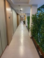 -东方幸福国际母婴月子会所
