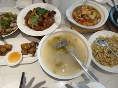 -厝包四点金·潮宴(太古仓店)