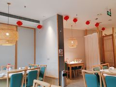-茅溪菜·家宴(上品拾陆店)