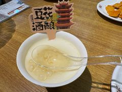 -肖记公安牛肉鱼杂馆· 省级非物质文化遗产(仁和路店)