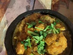 -馋胖肉蟹煲(洲河湾店)