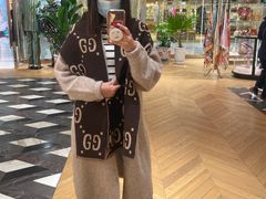 -Gucci(北京SKP店)