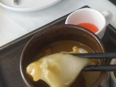 -悦融·京鲁菜·露台花园(安定门店)