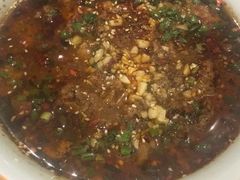 -胡桃里音乐餐厅(陶溪川店)(川湘赣菜·世界百大酒庄直供红酒·音乐表演)