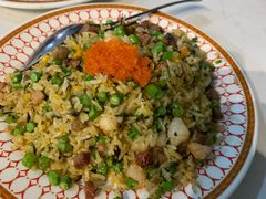 -东鑫记港式茶餐厅(南京东路店)