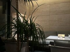 -villaa·别墅·融合菜西餐厅