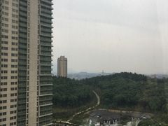 -桐庐开元名都大酒店