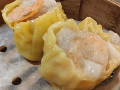-嘉年华面包房餐厅（饺子馆）(陶然亭店)