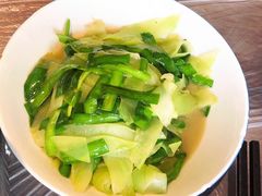 -壹盏灯(惠农店)