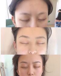 -久匠半永久纹眉