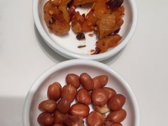-上上席川菜(凯德乐峰广场店)