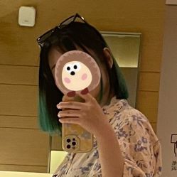 -INLIFE HAIR韩国美发