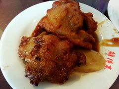 android_upload_pic-鲜得来排骨年糕(即墨路店)