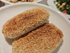 -晓淮山·扬州早茶·淮扬菜(龙阳广场店)