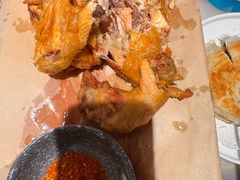 -醉长安(钟楼旗舰店)