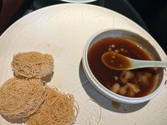 -广州康莱德·韵轩中餐厅