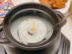 -丽景酒楼·佛山老字号(广佛智城店)