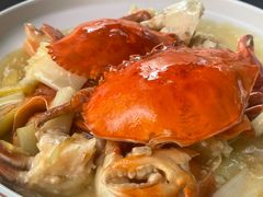 -凤来栖·净庭院·火锅(欧尚店)