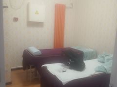 -润伊康·正骨推拿·盲人按摩(南横东街店)