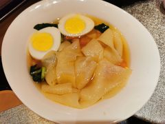 -蒙古人烤羊大师(工农大路创始店)
