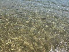 -石槽海滨浴场