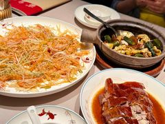 -小炳胜(卓悦中心店)
