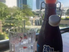 -bluefrog蓝蛙(皇庭广场店)