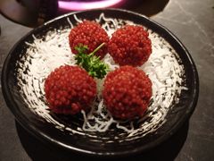 -湊湊火锅·茶憩(合生汇购物中心店)