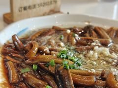 -状元楼(金溪路店)