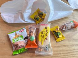 点击看大图 -七色田儿童摄影(静安店)