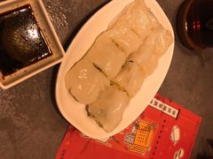 -点点心点心专门店(湾仔店)