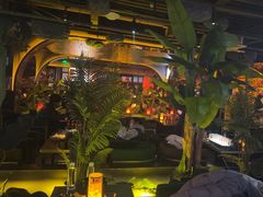 -黑森林酒吧(新亚洲店)