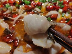 -蘇小主(徐州万达店)