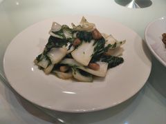 -鼎好家常菜(天桥店)