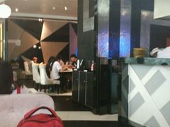android_upload_pic-食锦记·福建私房菜(浦西万达店)