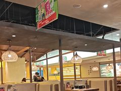 -九田家黑牛烤肉料理(衡百国际店)