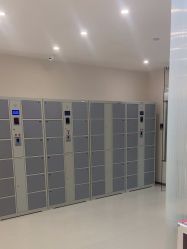 点击看大图 -深圳美莱医疗美容医院