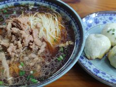 -荣阳楼(山塘街店)