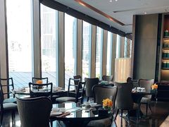 -夏宫中餐厅(静安香格里拉店)