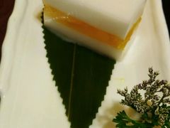 -喜鹊茶点.啫煲(车陂店)