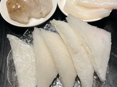 -蟹犇前•帝王蟹雪蟹(陆家嘴店)
