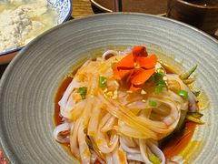 -懒人盐府人家(安贞店)