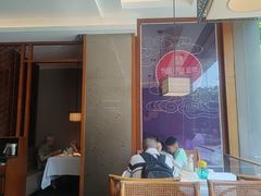 -张福记(五一公园店)