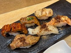 -东京屋(武定路店)