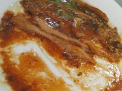 -紫光园(燕郊总店)