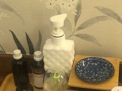 -嘉慧女子水汇
